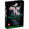 LEGO® 10311 Orchidee