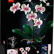 LEGO® 10311 Orchidee | Bild 2