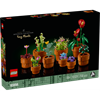 LEGO® 10329 Icons Mini Pflanzen