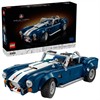 LEGO® 10357 Icons Shelby Cobra 427 S/C