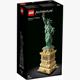 LEGO® 21042 Architecture Freiheitsstatue