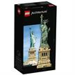 LEGO® 21042 Architecture Freiheitsstatue | Bild 3