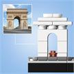 LEGO® 21044 Architecture Paris | Bild 5