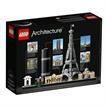 LEGO® 21044 Architecture Paris | Bild 2