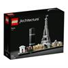 LEGO® 21044 Architecture Paris