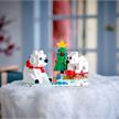 LEGO® 40571 Eisbären im Winter | Bild 4