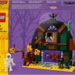 LEGO® 40721 Halloween-Scheune | Bild 4