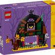 LEGO® 40721 Halloween-Scheune | Bild 3