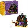 LEGO® 40721 Halloween-Scheune