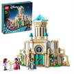 LEGO® 43224 Disney Wish - König Magnificos Schloss | Bild 3