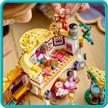 LEGO® 43231 Disney Wish - Ashas Häuschen | Bild 6