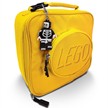 LEGO® 52109 Classic Skelett Schlüsselanhänger mit Taschenlampe | Bild 5