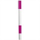 LEGO® 52650 Gelstift - Farbe: violett 1.2 x 0.8 x 15.8 cm