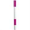 LEGO® 52650 Gelstift - Farbe: violett 1.2 x 0.8 x 15.8 cm