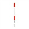 LEGO® 52651 Gelstift - Farbe: rot 1.2 x 0.8 x 15.8 cm