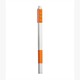 LEGO® 52652 Gelstift - Farbe: orange 1.2 x 0.8 x 15.8 cm