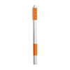 LEGO® 52652 Gelstift - Farbe: orange 1.2 x 0.8 x 15.8 cm