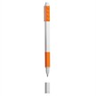 LEGO® 52652 Gelstift - Farbe: orange 1.2 x 0.8 x 15.8 cm | Bild 2