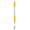 LEGO® 52653 Gelstift - Farbe: gelb 1.2 x 0.8 x 15.8 cm | Bild 2