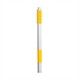 LEGO® 52653 Gelstift - Farbe: gelb 1.2 x 0.8 x 15.8 cm