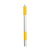 LEGO® 52653 Gelstift - Farbe: gelb 1.2 x 0.8 x 15.8 cm
