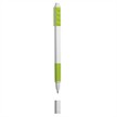 LEGO® 52654 Gelstift - Farbe: limettengrün 1.2 x 0.8 x 15.8 cm | Bild 2