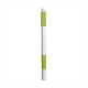 LEGO® 52654 Gelstift - Farbe: limettengrün 1.2 x 0.8 x 15.8 cm