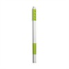 LEGO® 52654 Gelstift - Farbe: limettengrün 1.2 x 0.8 x 15.8 cm