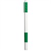 LEGO® 52655 Gelstift - Farbe: grün 1.2 x 0.8 x 15.8 cm
