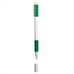 LEGO® 52655 Gelstift - Farbe: grün 1.2 x 0.8 x 15.8 cm | Bild 2