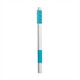 LEGO® 52656 Gelstift - Farbe: hellblau 1.2 x 0.8 x 15.8 cm