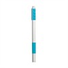 LEGO® 52656 Gelstift - Farbe: hellblau 1.2 x 0.8 x 15.8 cm