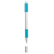 LEGO® 52656 Gelstift - Farbe: hellblau 1.2 x 0.8 x 15.8 cm | Bild 2