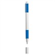 LEGO® 52657 Gelstift - Farbe: blau 1.2 x 0.8 x 15.8 cm | Bild 2