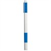 LEGO® 52657 Gelstift - Farbe: blau 1.2 x 0.8 x 15.8 cm