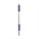 LEGO® 52658 Gelstift - Farbe: lila 1.2 x 0.8 x 15.8 cm