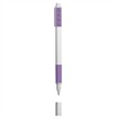 LEGO® 52658 Gelstift - Farbe: lila 1.2 x 0.8 x 15.8 cm | Bild 2