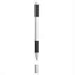 LEGO® 52660 Gelstift - Farbe: schwarz 1.2 x 0.8 x 15.8 cm | Bild 2