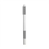 LEGO® 52661 Gelstift - Farbe: grau 1.2 x 0.8 x 15.8 cm