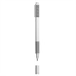 LEGO® 52661 Gelstift - Farbe: grau 1.2 x 0.8 x 15.8 cm | Bild 2