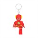 LEGO® 52873 Flash Schlüsselanhänger mit Taschenlampe