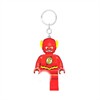 LEGO® 52873 Flash Schlüsselanhänger mit Taschenlampe