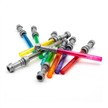 LEGO® 53116 Star Wars Lichtschwert - Gelstift Set - 10 Stück | Bild 3
