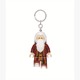 LEGO® 53219 Harry Potter™ Keychain Light Professor Dumbledore - Schlüsselanhänger mit Tasc