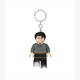 LEGO® 53223 Harry Potter™ Schlüsselanhänger mit Taschenlampe