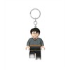 LEGO® 53223 Harry Potter™ Schlüsselanhänger mit Taschenlampe