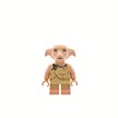 LEGO® 53239 Harry Potter™ Dobby - Schlüsselanhänger mit Taschenlampe | Bild 2