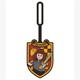 LEGO® 53252 Harry Potter Hermione Gepäckanhänger aus Silikon