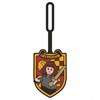 LEGO® 53252 Harry Potter Hermione Gepäckanhänger aus Silikon