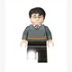 LEGO® 53334 Harry Potter™ 3D Taschenlampe 13 cm